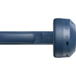 Edifier W820NB Plus Noise Cancelling Headphones | 88H Battery - Image 25
