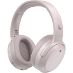 Edifier W820NB Plus Noise Cancelling Headphones | 88H Battery - Image 23
