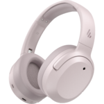 Edifier W820NB Plus Noise Cancelling Headphones | 88H Battery - Image 22