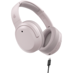 Edifier W820NB Plus Noise Cancelling Headphones | 88H Battery - Image 21
