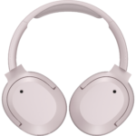 Edifier W820NB Plus Noise Cancelling Headphones | 88H Battery - Image 20