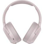 Edifier W820NB Plus Noise Cancelling Headphones | 88H Battery - Image 19