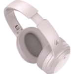 Edifier W820NB Plus Noise Cancelling Headphones | 88H Battery - Image 18