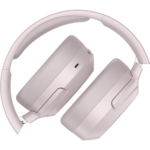 Edifier W820NB Plus Noise Cancelling Headphones | 88H Battery - Image 17