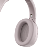 Edifier W820NB Plus Noise Cancelling Headphones | 88H Battery - Image 16