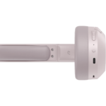 Edifier W820NB Plus Noise Cancelling Headphones | 88H Battery - Image 15