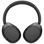 Edifier W830NB 360° Spatial Audio ANC Headphones | 94-Hour Playtime - Image 2