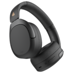 Edifier W830NB 360° Spatial Audio ANC Headphones | 94-Hour Playtime - Image 22