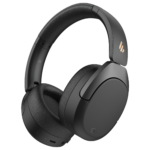 Edifier W830NB 360° Spatial Audio ANC Headphones | 94-Hour Playtime - Image 21