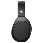 Edifier W830NB 360° Spatial Audio ANC Headphones | 94-Hour Playtime - Image 20