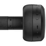 Edifier W830NB 360° Spatial Audio ANC Headphones | 94-Hour Playtime - Image 19
