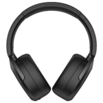 Edifier W830NB 360° Spatial Audio ANC Headphones | 94-Hour Playtime - Image 18