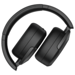 Edifier W830NB 360° Spatial Audio ANC Headphones | 94-Hour Playtime - Image 17