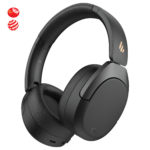 Edifier W830NB 360° Spatial Audio ANC Headphones | 94-Hour Playtime