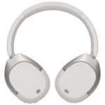 Edifier W830NB 360° Spatial Audio ANC Headphones | 94-Hour Playtime - Image 16