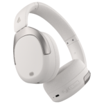 Edifier W830NB 360° Spatial Audio ANC Headphones | 94-Hour Playtime - Image 15