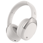 Edifier W830NB 360° Spatial Audio ANC Headphones | 94-Hour Playtime - Image 14