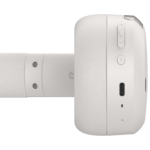 Edifier W830NB 360° Spatial Audio ANC Headphones | 94-Hour Playtime - Image 13