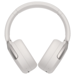 Edifier W830NB 360° Spatial Audio ANC Headphones | 94-Hour Playtime - Image 12