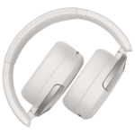 Edifier W830NB 360° Spatial Audio ANC Headphones | 94-Hour Playtime - Image 11