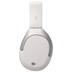 Edifier W830NB 360° Spatial Audio ANC Headphones | 94-Hour Playtime - Image 10