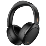 Edifier WH950NB [New Version] Hi-Res Wireless ANC Headphones | Up to 80H Playtime - Image 32
