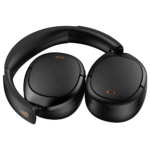 Edifier WH950NB [New Version] Hi-Res Wireless ANC Headphones | Up to 80H Playtime - Image 23