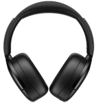 Edifier WH950NB [New Version] Hi-Res Wireless ANC Headphones | Up to 80H Playtime - Image 22