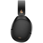 Edifier WH950NB [New Version] Hi-Res Wireless ANC Headphones | Up to 80H Playtime - Image 21