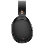 Edifier WH950NB [New Version] Hi-Res Wireless ANC Headphones | Up to 80H Playtime - Image 20