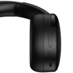 Edifier WH950NB [New Version] Hi-Res Wireless ANC Headphones | Up to 80H Playtime - Image 31