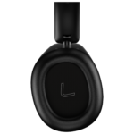 Edifier WH950NB [New Version] Hi-Res Wireless ANC Headphones | Up to 80H Playtime - Image 30