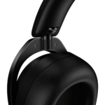 Edifier WH950NB [New Version] Hi-Res Wireless ANC Headphones | Up to 80H Playtime - Image 29