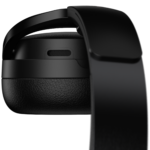 Edifier WH950NB [New Version] Hi-Res Wireless ANC Headphones | Up to 80H Playtime - Image 28