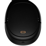Edifier WH950NB [New Version] Hi-Res Wireless ANC Headphones | Up to 80H Playtime - Image 27