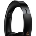 Edifier WH950NB [New Version] Hi-Res Wireless ANC Headphones | Up to 80H Playtime - Image 26