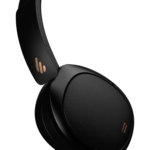 Edifier WH950NB [New Version] Hi-Res Wireless ANC Headphones | Up to 80H Playtime - Image 25