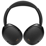 Edifier WH950NB [New Version] Hi-Res Wireless ANC Headphones | Up to 80H Playtime - Image 24