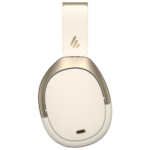 Edifier WH950NB [New Version] Hi-Res Wireless ANC Headphones | Up to 80H Playtime - Image 19