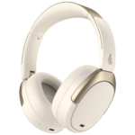 Edifier WH950NB [New Version] Hi-Res Wireless ANC Headphones | Up to 80H Playtime - Image 18