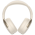 Edifier WH950NB [New Version] Hi-Res Wireless ANC Headphones | Up to 80H Playtime - Image 17