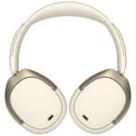 Edifier WH950NB [New Version] Hi-Res Wireless ANC Headphones | Up to 80H Playtime - Image 16