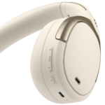 Edifier WH950NB [New Version] Hi-Res Wireless ANC Headphones | Up to 80H Playtime - Image 15