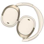 Edifier WH950NB [New Version] Hi-Res Wireless ANC Headphones | Up to 80H Playtime - Image 14