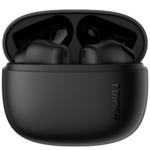 Edifier X1 Lite TWS Earbuds | 13mm Big Driver | 26H Battery - Image 18