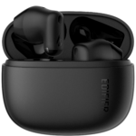Edifier X1 Lite TWS Earbuds | 13mm Big Driver | 26H Battery - Image 17