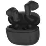 Edifier X1 Lite TWS Earbuds | 13mm Big Driver | 26H Battery