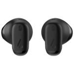 Edifier X1 Lite TWS Earbuds | 13mm Big Driver | 26H Battery - Image 16