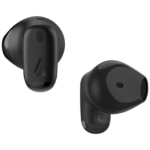 Edifier X1 Lite TWS Earbuds | 13mm Big Driver | 26H Battery - Image 15
