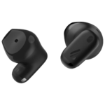 Edifier X1 Lite TWS Earbuds | 13mm Big Driver | 26H Battery - Image 14